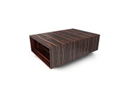 Журнальный столик