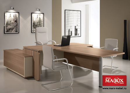 kabinet ACCORD DIRECTOR_2.jpg