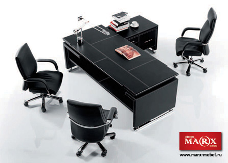 kabinet Premier-1.jpg