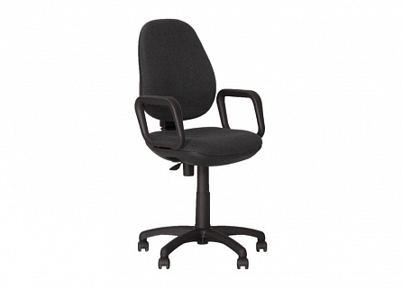 Фото Кресло офисное COMFORT | КОМФОРТ GTP PL62 RU, механизм CPT (заказ от 4 шт.) 1