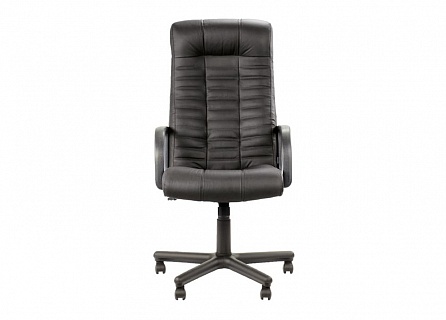 Фото Кресло ATLANT / АТЛАНТ BX TILT PM64 RU, механизм TILT, экокожа 2