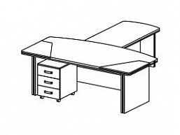 Berlin Director 14