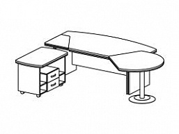 Berlin Director 16