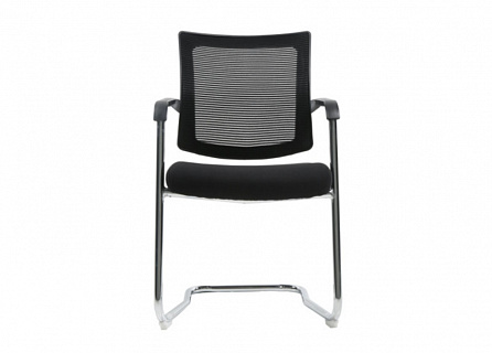 Фото: Офисный стул MOON | МУН 3