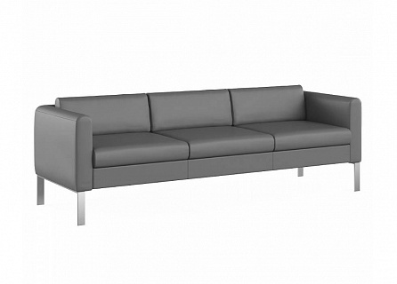 Фото Офисные диваны MODERN | МОДЕРН 7